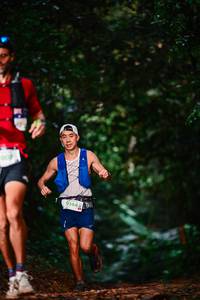 BIB: 9144
                            <button type="button" onclick="openModal(22468596)" class="btn btn-primary btn-sm float-right btn-popup" data-toggle="modal" data-target=".modal-high-quality">
                        <i class="fas fa-shopping-cart"></i> Add to Cart
                    </button>
                                            <button type="button" onclick="isThisMe(22468596, true)" class="btn btn-success btn-sm float-right btn-popup btn-isme hidden" data-toggle="tooltip" data-placement="bottom" title="นี่คือรูปของคุณใช่ไหม คลิกที่นี่เพื่อเอาเข้าอัลบั้ม">
                        <i class="fas fa-plus"></i> Add to album
                    </button>
                    <button type="button" onclick="isThisMe(22468596, false)" class="btn btn-warning btn-sm float-right btn-popup btn-isnotme hidden">
                        <i class="fas fa-ban"></i> Remove from album
                    </button>